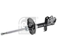 FEBI BILSTEIN 1002657 Shock absorber