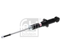 FEBI BILSTEIN 1002676 Shock absorber