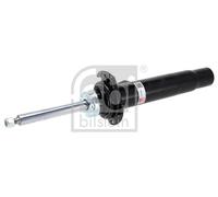 FEBI BILSTEIN 1002685 Shock absorber