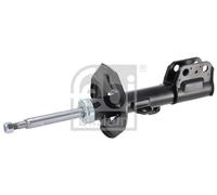 FEBI BILSTEIN 1002704 Shock absorber