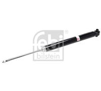FEBI BILSTEIN 1002707 Shock absorber