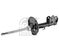 FEBI BILSTEIN 1002719 Shock absorber