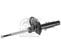 FEBI BILSTEIN 1002724 Shock absorber