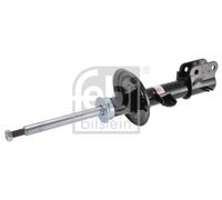 FEBI BILSTEIN 1002752 Shock absorber