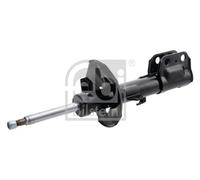 FEBI BILSTEIN 1002766 Shock absorber