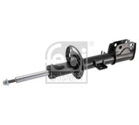 FEBI BILSTEIN 1002823 Shock absorber