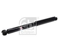 FEBI BILSTEIN 1002876 Shock absorber