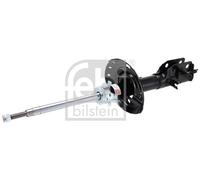 FEBI BILSTEIN 1002878 Shock absorber