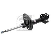 FEBI BILSTEIN 1002900 Shock absorber