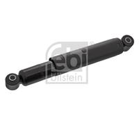 FEBI BILSTEIN 14403 Shock absorber