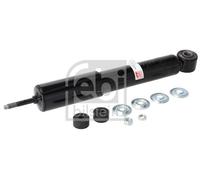 Ferdinand Bilstein Shock Absorber 194202 - Front LH/RH - Fits VW & Toyota Hilux/4Runner 22R 4cyl