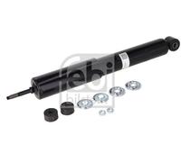 FEBI BILSTEIN 194211 Shock absorber