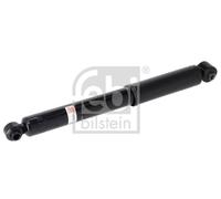 FEBI BILSTEIN 194213 Shock absorber