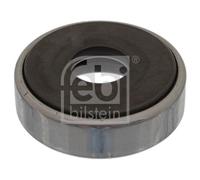 FEBI BILSTEIN ROLLING BEARING, SUSPENSION STRUT SUPPORT MOUNT FRONT LEFT FRONT R