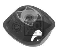 FEBI BILSTEIN 02314 Engine mount