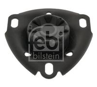 FEBI BILSTEIN 03487 Top strut mount