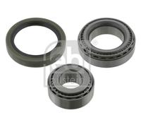 Fits FEBI BILSTEIN 05415 rep.kit