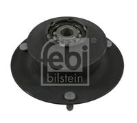 Top Strut Mounting fits BMW 323 E36 2.5 Front 95 to 00 31331090467 31331092885