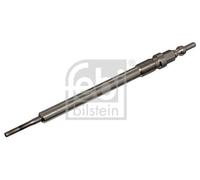 Fits FEBI BILSTEIN 100651 Glow Plug ⭐UK Stock⭐