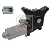 FEBI BILSTEIN 100862 Car and Vehicle Electronics