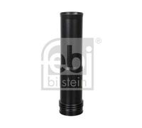 Fits FEBI 103958 PROTECTIVE CAP VW-AUDI ⭐UK Stock⭐
