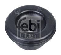Fits FEBI 106611 RUBBER-METAL ELEMENT ⭐UK Stock⭐
