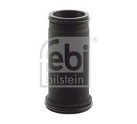 Febi Bilstein 107687 Pipe for Spark Plug Shaft 1 Piece
