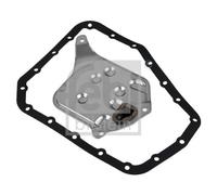 FEBI BILSTEIN 108178 Automatic transmission filter kit