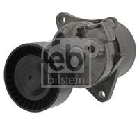 Fits FEBI BILSTEIN 11275 Belt Tensioner, v-ribbed belt ⭐UK Stock⭐