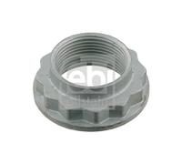 Ferdinand Bilstein Nut 12181 - Rear Wheel Hub Stub Axle, Transmission Spare