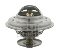 FEBI BILSTEIN 12190 Thermostat