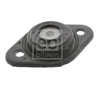 FEBI BILSTEIN 15393 Top strut mount