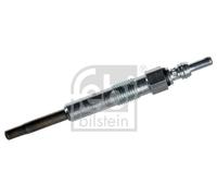 Fits FEBI BILSTEIN 15949 Glow Plug