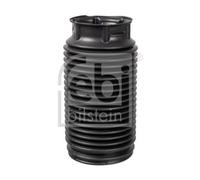 FEBI BILSTEIN 170024 Protective Cap / Bellow, shock absorber