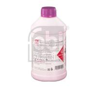 FEBI BILSTEIN 172015 Antifreeze