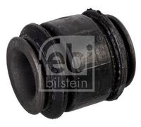 Fits FEBI BILSTEIN 172626 Mounting, control/trailing arm ⭐UK Stock⭐