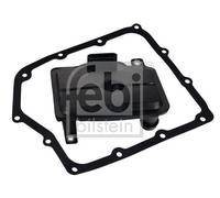 FEBI BILSTEIN 173463 Automatic transmission filter kit