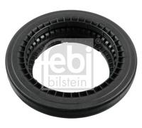 FEBI BILSTEIN 176255 Anti-Friction Bearing, suspension strut support mounting