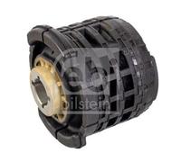 FEBI BILSTEIN 177192 Axle bush
