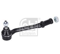 FEBI BILSTEIN 178509 Track rod end
