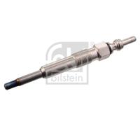 Fits FEBI BILSTEIN 17979 Glow Plug