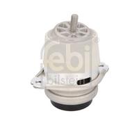 FEBI BILSTEIN 182893 Engine mount