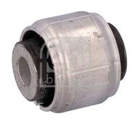 Fits FEBI BILSTEIN 184994 Mounting, control/trailing arm ⭐UK Stock⭐