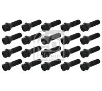 Fits FEBI BILSTEIN 18538 Wheel Bolt