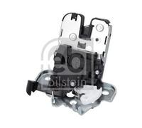 FEBI BILSTEIN 185834 Tailgate Lock