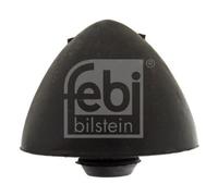febi bilstein 18866 Bump Stop for control arm, pack of one