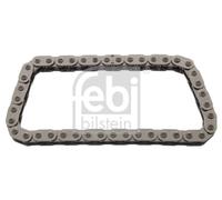 FEBI BILSTEIN 18881 Chain, oil pump drive