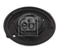 Fits FEBI BILSTEIN 19495 Suspension Strut Support Bearing ⭐UK Stock⭐