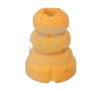 FEBI Bilstein Rubber Buffer Suspension 197330 Rear Right Fits Mercedes-Benz A-Class (W177)