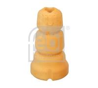 Fits FEBI BILSTEIN 197331 Rubber Buffer, suspension ⭐UK Stock⭐